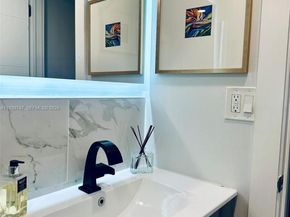 1740 NW N River Dr 626, Miami FL 33125