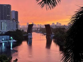 1740 NW N River Dr 626, Miami FL 33125