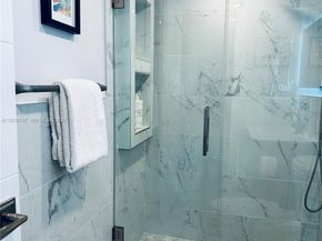 1740 NW N River Dr 626, Miami FL 33125