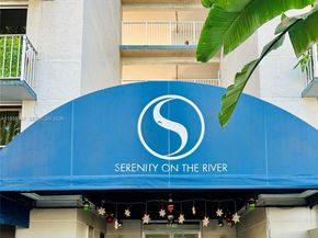 1740 NW N River Dr 626, Miami FL 33125