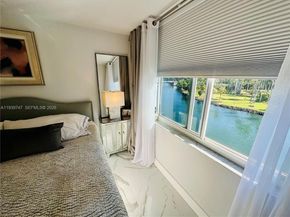 1740 NW N River Dr 626, Miami FL 33125