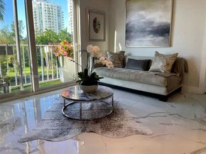 1740 NW N River Dr 626, Miami FL 33125