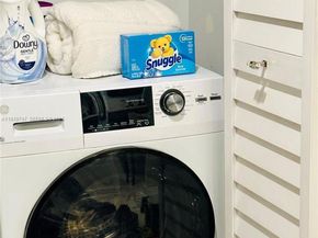 1740 NW N River Dr 626, Miami FL 33125