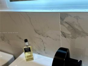 1740 NW N River Dr 626, Miami FL 33125