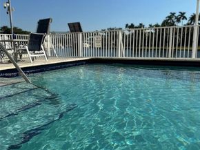 1740 NW N River Dr 626, Miami FL 33125