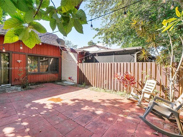 3413 S Atlanta Dr 3413, Hollywood FL 33021