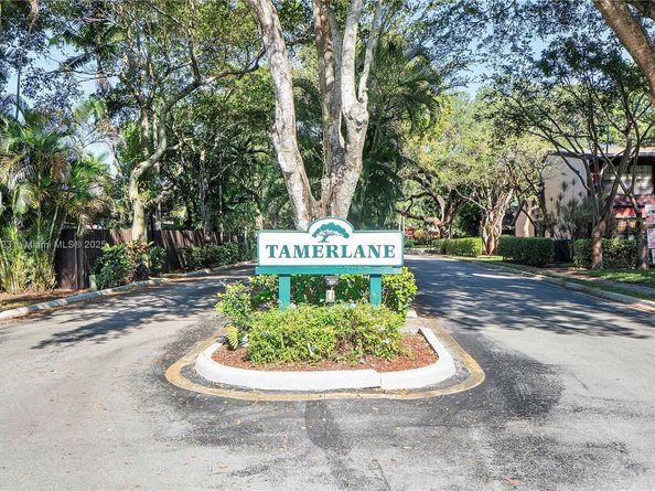 3413 S Atlanta Dr 3413, Hollywood FL 33021