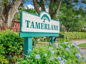 3413 S Atlanta Dr 3413, Hollywood FL 33021