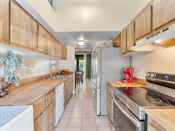 3413 S Atlanta Dr 3413, Hollywood FL 33021