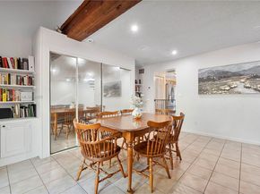 3413 S Atlanta Dr 3413, Hollywood FL 33021