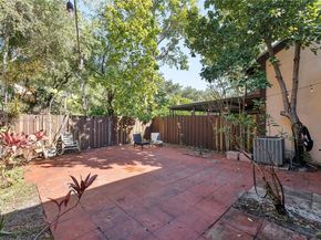 3413 S Atlanta Dr 3413, Hollywood FL 33021