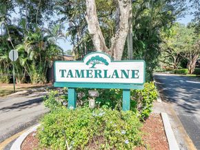 3413 S Atlanta Dr 3413, Hollywood FL 33021