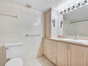 3413 S Atlanta Dr 3413, Hollywood FL 33021