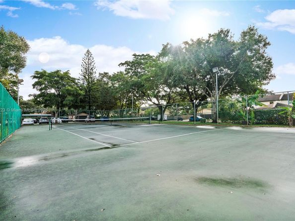 3413 S Atlanta Dr 3413, Hollywood FL 33021