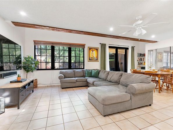 3413 S Atlanta Dr 3413, Hollywood FL 33021