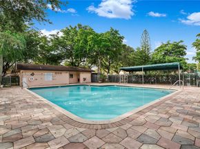 3413 S Atlanta Dr 3413, Hollywood FL 33021