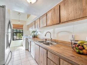 3413 S Atlanta Dr 3413, Hollywood FL 33021