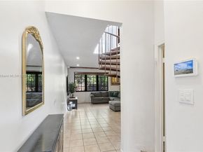 3413 S Atlanta Dr 3413, Hollywood FL 33021