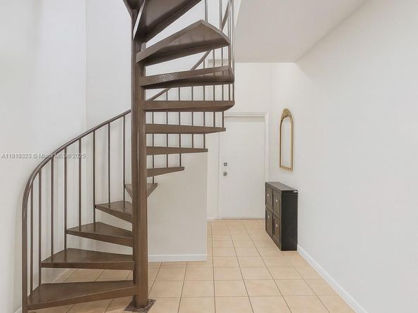 3413 S Atlanta Dr 3413, Hollywood FL 33021