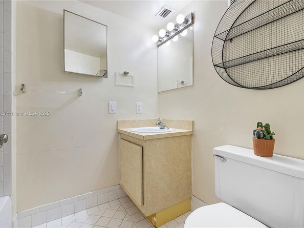 3413 S Atlanta Dr 3413, Hollywood FL 33021