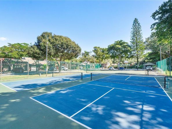 3413 S Atlanta Dr 3413, Hollywood FL 33021