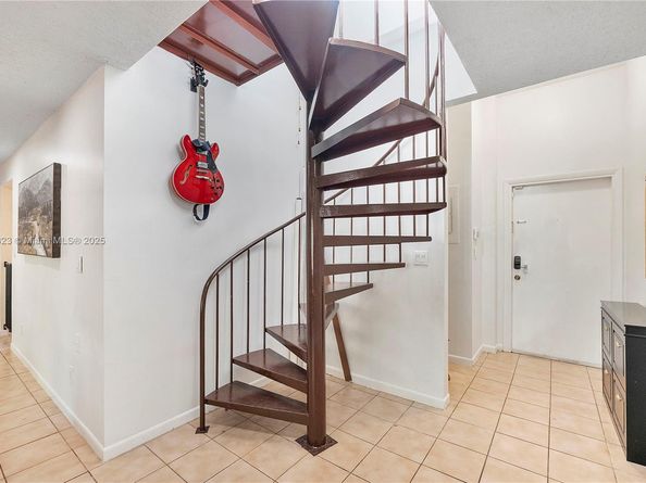 3413 S Atlanta Dr 3413, Hollywood FL 33021