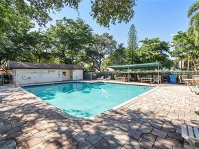 3413 S Atlanta Dr 3413, Hollywood FL 33021