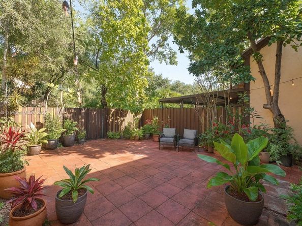 3413 S Atlanta Dr 3413, Hollywood FL 33021