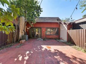 3413 S Atlanta Dr 3413, Hollywood FL 33021