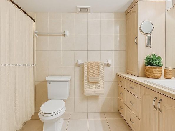 3413 S Atlanta Dr 3413, Hollywood FL 33021