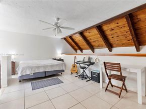 3413 S Atlanta Dr 3413, Hollywood FL 33021