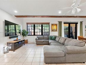 3413 S Atlanta Dr 3413, Hollywood FL 33021