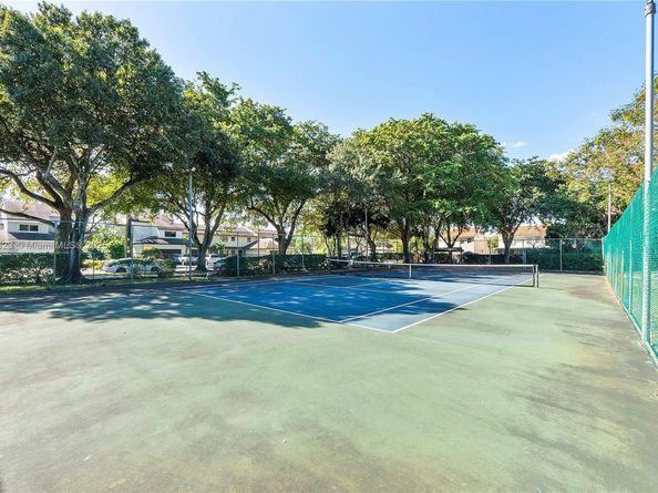 3413 S Atlanta Dr 3413, Hollywood FL 33021