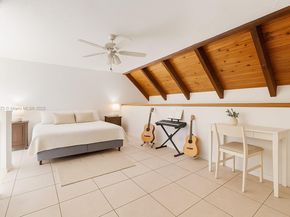 3413 S Atlanta Dr 3413, Hollywood FL 33021