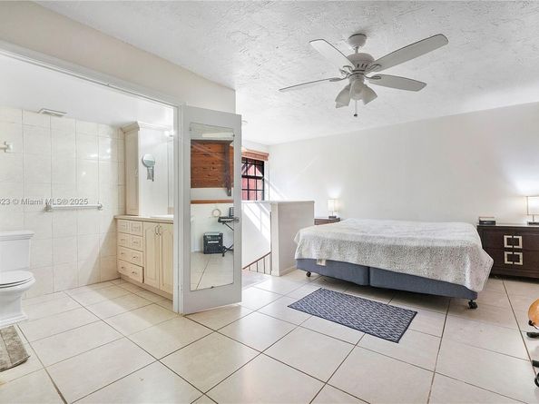 3413 S Atlanta Dr 3413, Hollywood FL 33021