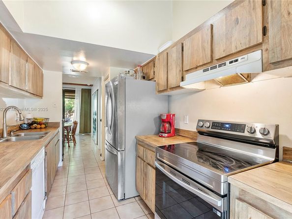 3413 S Atlanta Dr 3413, Hollywood FL 33021