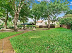 3413 S Atlanta Dr 3413, Hollywood FL 33021