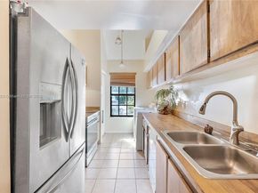 3413 S Atlanta Dr 3413, Hollywood FL 33021