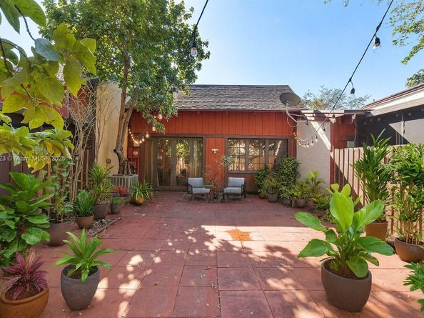 3413 S Atlanta Dr 3413, Hollywood FL 33021