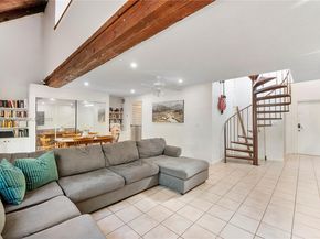 3413 S Atlanta Dr 3413, Hollywood FL 33021