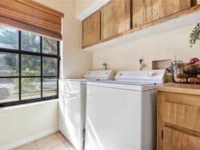 3413 S Atlanta Dr 3413, Hollywood FL 33021