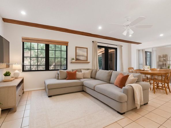 3413 S Atlanta Dr 3413, Hollywood FL 33021