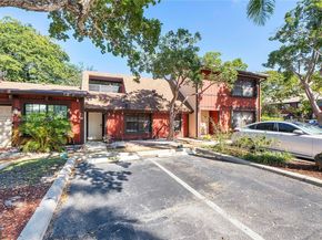 3413 S Atlanta Dr 3413, Hollywood FL 33021