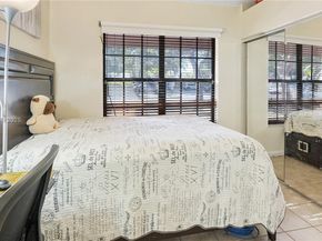 3413 S Atlanta Dr 3413, Hollywood FL 33021