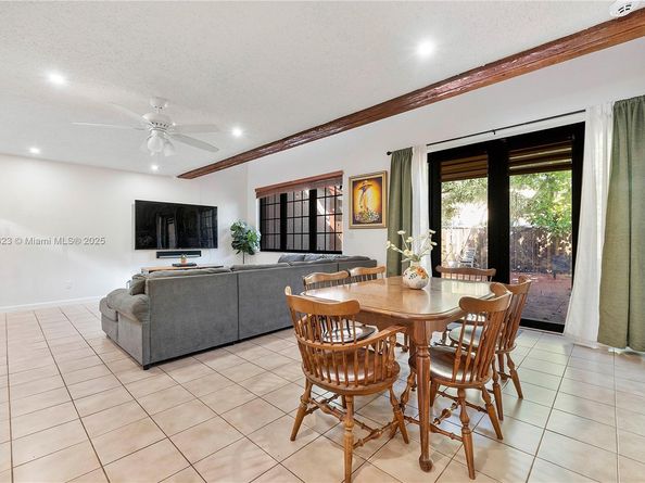 3413 S Atlanta Dr 3413, Hollywood FL 33021