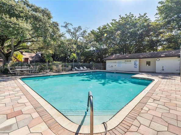 3413 S Atlanta Dr 3413, Hollywood FL 33021