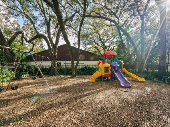 3413 S Atlanta Dr 3413, Hollywood FL 33021