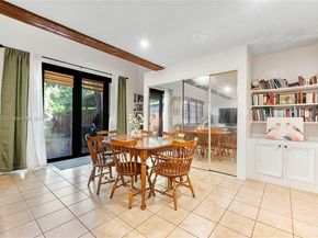 3413 S Atlanta Dr 3413, Hollywood FL 33021