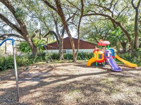 3413 S Atlanta Dr 3413, Hollywood FL 33021