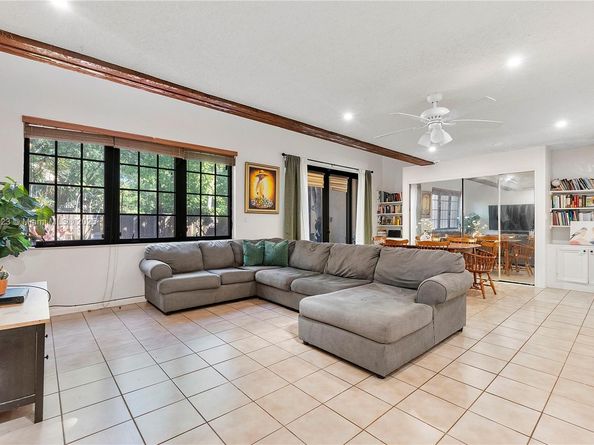 3413 S Atlanta Dr 3413, Hollywood FL 33021